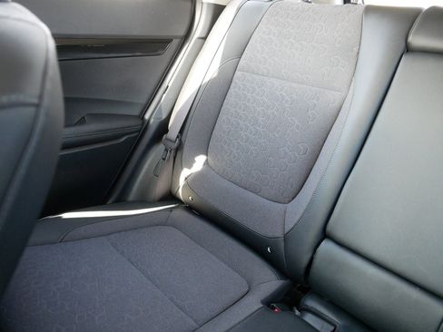 Used 2024 Kia Seltos S image 12