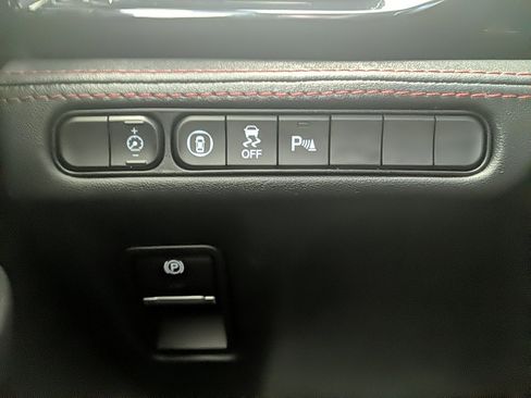 Used 2022 Acura MDX Type S image 32