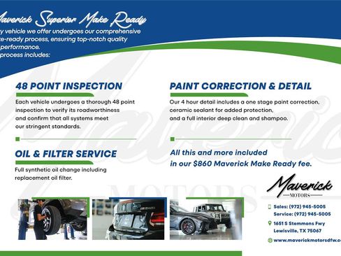 Used 2022 Chevrolet Camaro SS RWD image 24