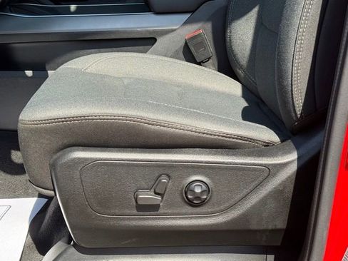 Used 2021 RAM 1500 Big Horn image 14