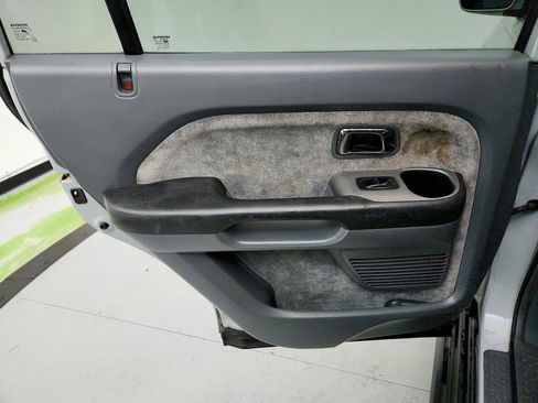 Used 2003 Honda Pilot EX image 21