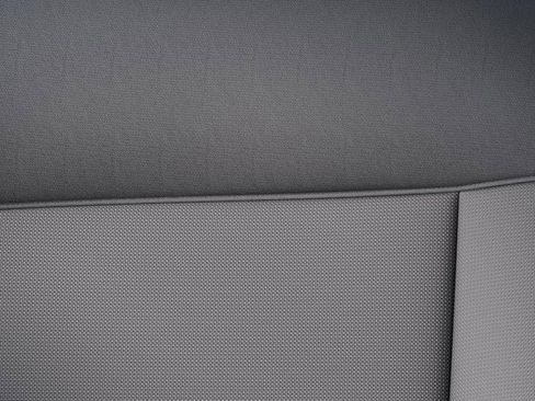 New 2026 Hyundai Kona SEL Sport image 18