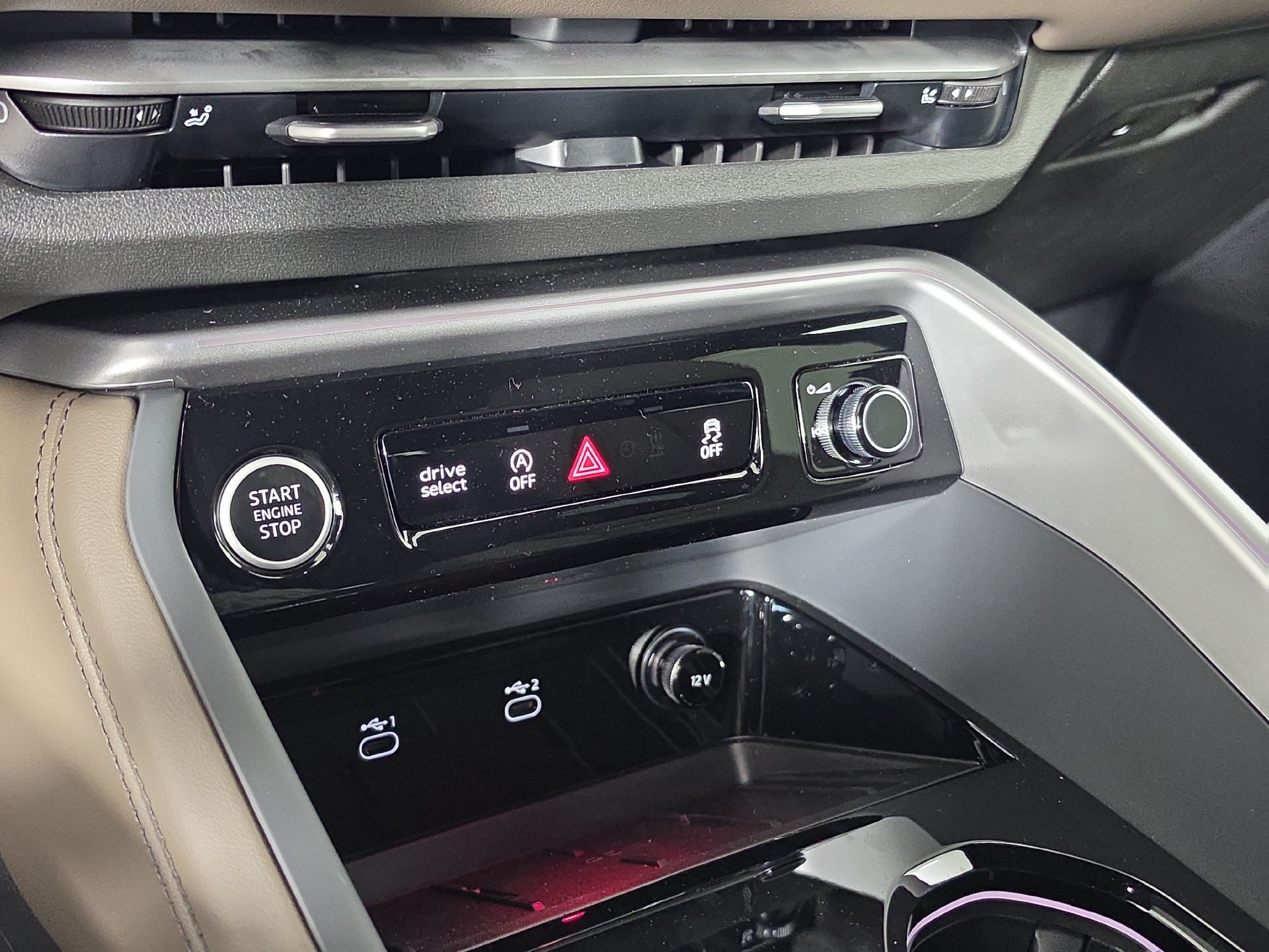 New 2026 Audi Q5 Premium Plus AWD/4WD image 26