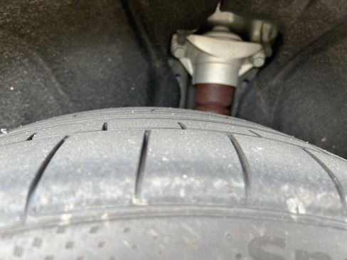 Used 2025 Audi Q5 2.0T Premium Plus image 12