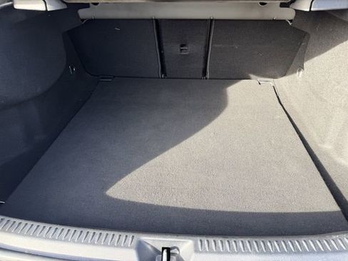 Used 2020 Mercedes-Benz A 220 4MATIC image 31