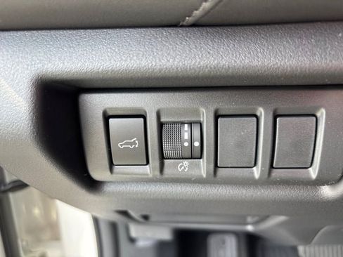 New 2026 Subaru Outback Wilderness AWD/4WD image 71