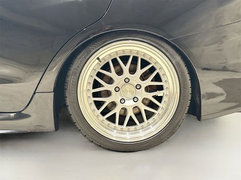 Used 2021 Subaru WRX Premium image 30