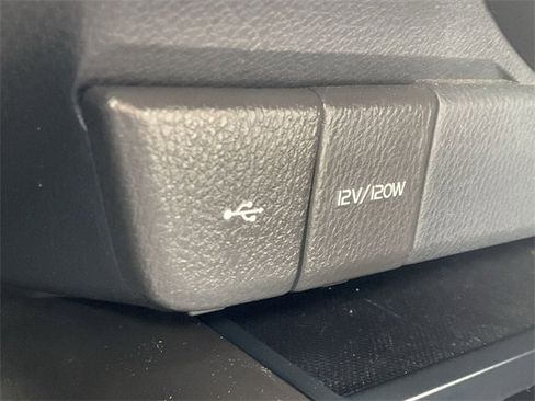 Used 2023 Toyota Camry LE image 27