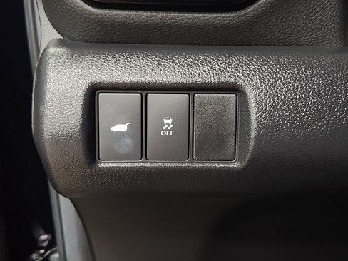 Used 2025 Honda Pilot Touring image 42