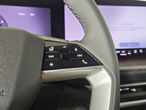 New 2026 Audi Q5 Premium Plus AWD/4WD image 25