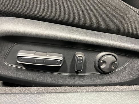 New 2025 Honda Accord Sport image 14