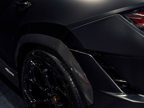 Used 2023 Lamborghini Urus Performante AWD/4WD image 53