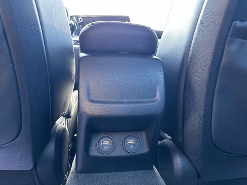 Used 2023 Kia K5 GT-Line image 21