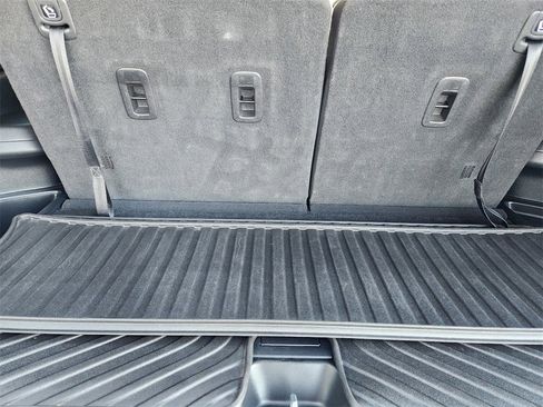 Used 2022 Honda Pilot Special Edition image 24