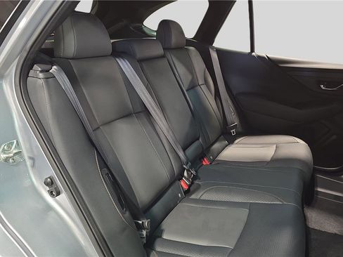 Used 2022 Subaru Outback Wilderness image 14