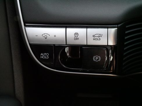 Used 2024 Hyundai Ioniq 5 Limited AWD/4WD image 27