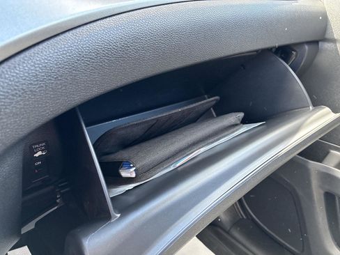 Used 2019 Honda Ridgeline RTL image 32