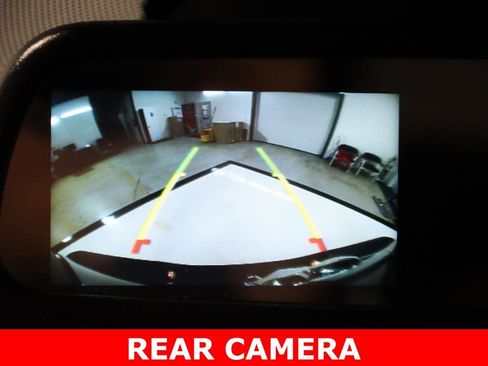 Used 2018 RAM 1500 Express image 18