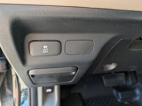 Used 2009 Honda Element EX image 25