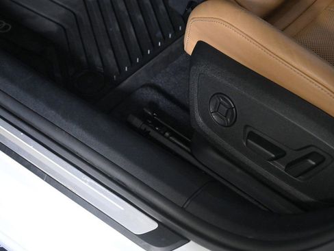 Used 2025 Audi A5 2.0T Premium Plus w/ Premium Plus image 20