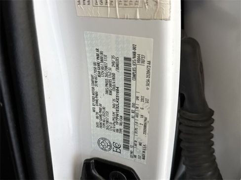 Used 2020 Ford F150 XLT w/ Trailer Tow Package image 27