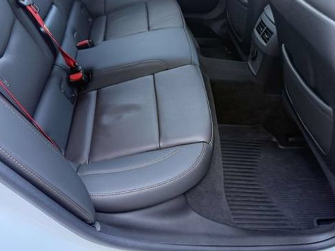 Certified 2026 Cadillac CT5 V AWD/4WD image 25