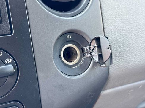 Used 2008 Ford F150 XL RWD image 26