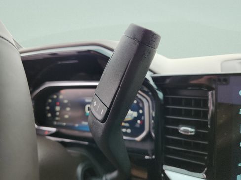 New 2026 Chevrolet Silverado 1500 LT w/ Convenience Package II image 33