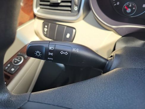 Used 2018 Kia Sorento FWD V6 image 26