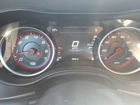 Used 2023 Dodge Charger SXT image 30
