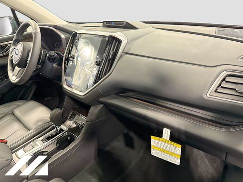 New 2026 Subaru Ascent Touring w/ Popular Package #2 AWD/4WD image 32