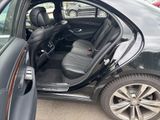 Used 2015 Mercedes-Benz S 550 4MATIC Sedan image 5