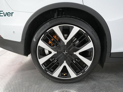 Used 2024 Polestar Polestar 2 AWD/4WD image 9