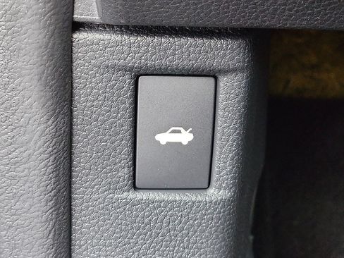 New 2026 Honda Accord EX-L image 16