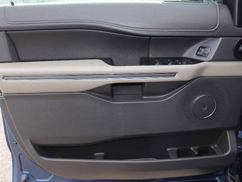 Certified 2019 Ford Expedition XLT w/ Equipment Group 202A image 16