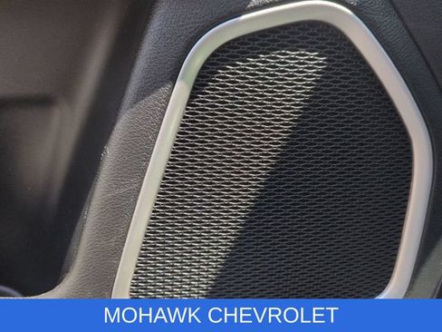 Used 2019 Jeep Compass Limited AWD/4WD image 24