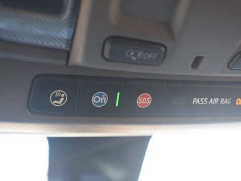 Used 2021 Chevrolet Silverado 2500 LT w/ Z71 Off-Road Package image 28