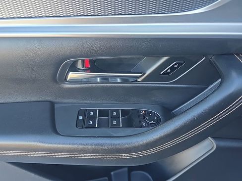 Used 2024 MAZDA CX-90 3.3 Turbo w/ Premium Package image 12