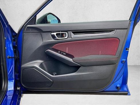 Used 2022 Honda Civic Si image 19