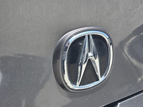 Used 2024 Acura Integra FWD image 15