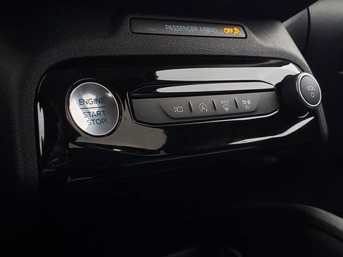 Used 2023 Ford Escape Active w/ Tech Pack #2 image 22