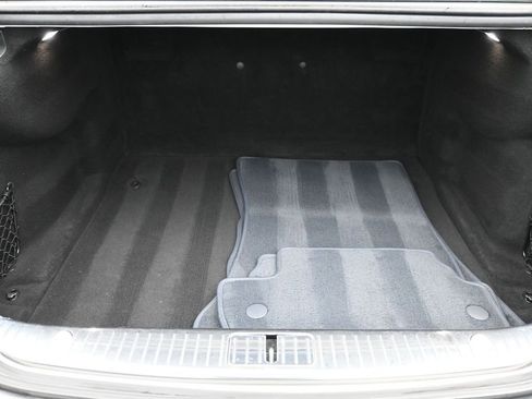 Used 2019 Mercedes-Benz S 560 4MATIC Coupe image 21