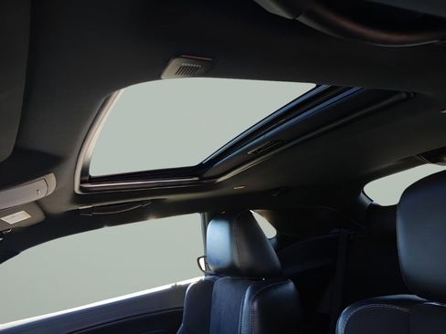 Certified 2022 Dodge Challenger R/T w/ Plus Package image 14