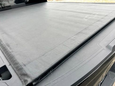 Used 2022 Chevrolet Silverado 1500 High Country w/ Technology Package image 41