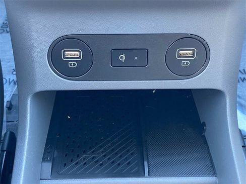 Used 2023 Hyundai Ioniq 5 SEL w/ Cargo Package image 19