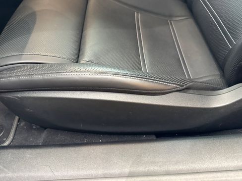 Used 2022 Mercedes-Benz SL 63 AMG 4MATIC image 12