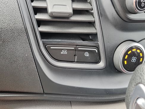 Used 2024 Ford Transit 250 Low Roof w/ Exterior Upgrade Package image 23