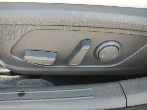 Used 2023 Hyundai Sonata SEL FWD image 27