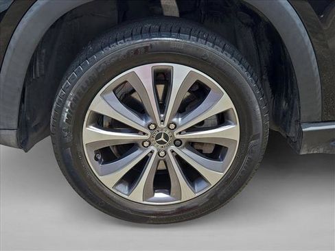 Used 2022 Mercedes-Benz GLE 350 image 23