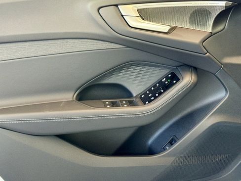 New 2025 Audi A5 2.0T Premium Plus image 15